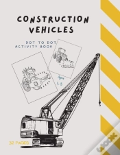 Capa do artigo Dot To Dot Construction Vehicles
