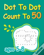 Capa do artigo Dot To Dot Count To 50