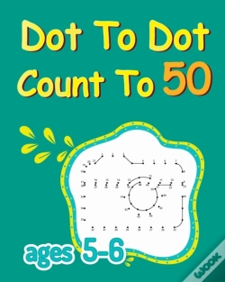 Capa do artigo Dot To Dot Count To 50
