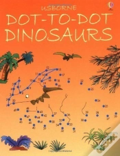 Capa do artigo Dot-To-Dot Dinosaurs
