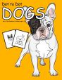 Dot To Dot Dogs - Preview