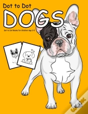 Capa do artigo Dot To Dot Dogs
