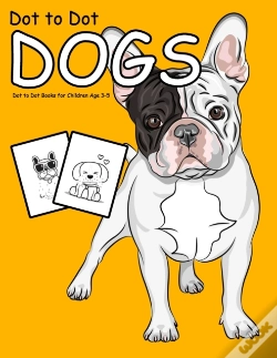 Capa do artigo Dot To Dot Dogs