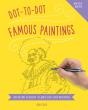 Dot To Dot: Famous Paintings - Preview
