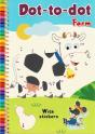Dot-To-Dot Farm - Preview