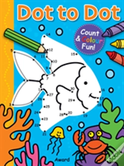 Capa do artigo Dot To Dot: Fish