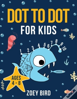 Capa do artigo Dot To Dot For Kids