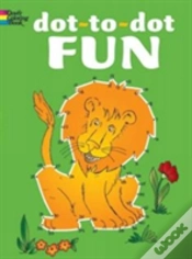 Capa do artigo Dot-To-Dot Fun