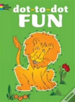 Capa do artigo Dot-To-Dot Fun