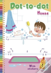 Dot-To-Dot House