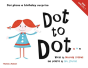 Dot To Dot... - Preview
