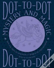 Capa do artigo Dot-To-Dot Mystery And Magic
