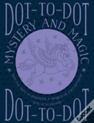 Dot-To-Dot Mystery And Magic