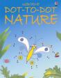 Dot-To-Dot Nature - Preview