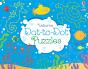 Dot-To-Dot Puzzles - Preview