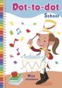 Dot-To-Dot School - Preview