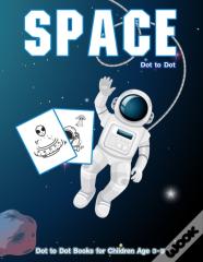 Dot To Dot Space