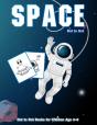 Dot To Dot Space - Preview