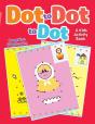 Dot To Dot To Dot - Preview