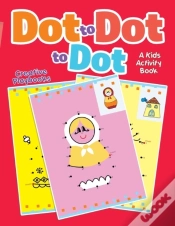 Capa do artigo Dot To Dot To Dot