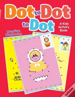 Capa do artigo Dot To Dot To Dot