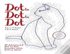 Dot To Dot To Dot