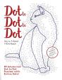 Dot To Dot To Dot - Preview