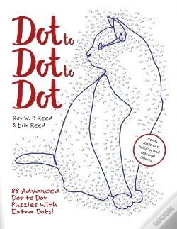 Capa do artigo Dot To Dot To Dot
