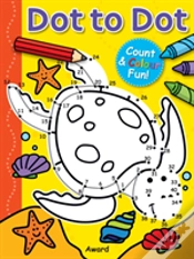 Capa do artigo Dot To Dot: Turtle