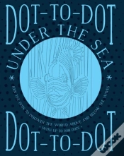 Capa do artigo Dot-To-Dot Under The Sea