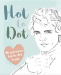 Dot-To-Hot Darcy - Preview