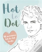 Dot-To-Hot Darcy