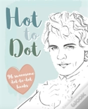 Capa do artigo Dot-To-Hot Darcy