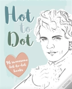 Capa do artigo Dot-To-Hot Darcy