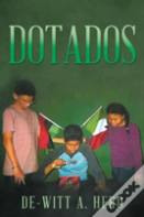 Dotados