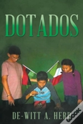 Dotados