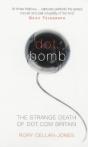 Dot.Bomb - Preview