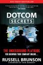 Dotcom Secrets - Preview