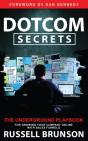Dotcom Secrets - Preview