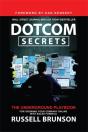 Dotcom Secrets - Preview