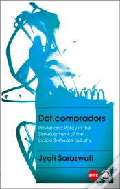 Capa do artigo Dot.Compradors