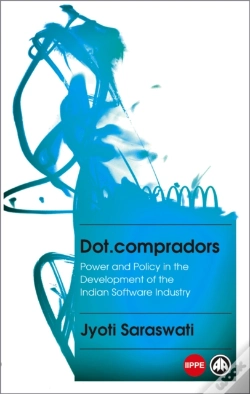 Capa do artigo Dot.Compradors