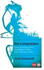 Dot.Compradors - Preview