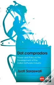 Capa do artigo Dot.Compradors