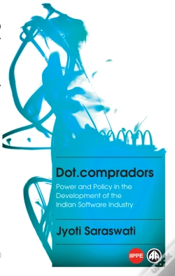 Capa do artigo Dot.Compradors
