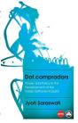 Dot.Compradors - Preview