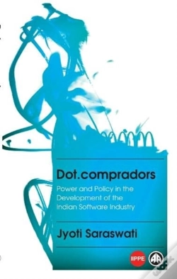 Capa do artigo Dot.Compradors