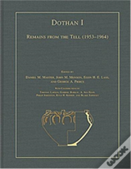 Dothan I