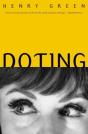 Doting - Preview