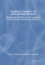 Dotphrase Templates For Maternal Fetal Medicine - Preview